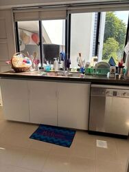 Minbu Court (D11), Apartment #620750481